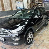 واکس پولیش.احیای رنگ.سرامیک