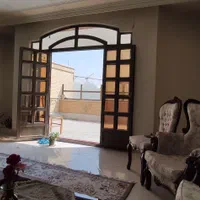 اجاره روزانه آپارتمان با پارکینگ|اجارهٔ کوتاه‌مدت ویلا و باغ|اصفهان, منتظرالمهدی|دیوار