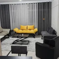 اجاره کوتاه مدت آپارتمانهای مبله سوئیت شبانه روزی|اجارهٔ کوتاه‌مدت آپارتمان و سوئیت|تهران, نارمک جنوبی|دیوار