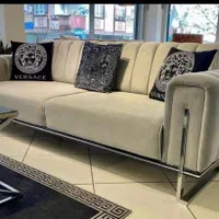 مبل * تاج * جهیزیه عروس پارکر (تولیدی ارزانکده)|مبلمان خانگی و میز عسلی|خرم‌آباد, |دیوار