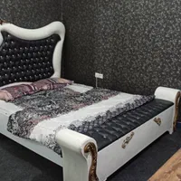 اپارتمان مبله خیابان گمرک مرکزشهر پارک تی وی|اجارهٔ کوتاه‌مدت آپارتمان و سوئیت|بوشهر, |دیوار