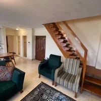 شهرک صدف اجاره روزانه دو خواب|اجارهٔ کوتاهمدت آپارتمان و سوئیت|کیش, |دیوار