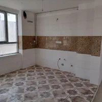 فروش آپارتمان ۷۸ متری ۲ خوابه طبقه ۵ مسکن فرهنگیان|فروش آپارتمان|تاکستان, |دیوار