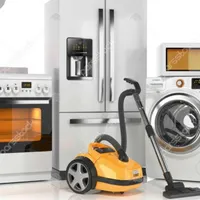 تعمیرات ماشین لباسشوئی اجاق گاز آبگرمکن ژیگلور نصب