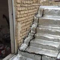 ایزوگام حتی 1متر