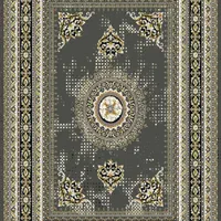 فرش دلخواهت رو قسطی بخر|فرش|کرمان, |دیوار