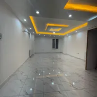 اپارتمان دوطبقه دوواحد طبقه دوم یکجاهم بفروش|فروش آپارتمان|رشت, منظریه|دیوار