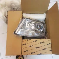 دیسک و صفحه سوزوکی ویتارا|قطعات یدکی و لوازم جانبی|تهران, بازار|دیوار