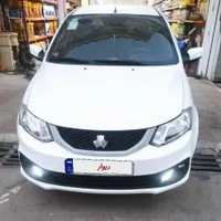 ساینا ۱۴۰۳ تک سوز در حد صفر