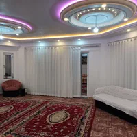 ویلا کوهستانی تالش کسمه جان|اجارهٔ کوتاه‌مدت ویلا و باغ|تالش, تالش|دیوار