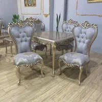 مبل سلطنتی کلاسیک افسون مستقیم از تولیدی|مبلمان خانگی و میز عسلی|اردبیل, |دیوار