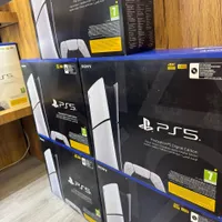 خرید و فروش  XBOX  S  X  PS4  5  در تهران بزرگ|کنسول، بازی ویدئویی و آنلاین|تهران, صادقیه|دیوار