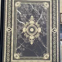 فرش فرش بهشتی کاشان|فرش|بندرعباس, |دیوار