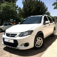 کوییک دنده‌ای ساده، مدل ۱۴۰۱