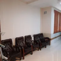 ساختمان پزشکان/ ۸۵ متر/ شهدای شرقی|اجارهٔ دفتر کار، اتاق اداری، مطب|خرم‌آباد, |دیوار