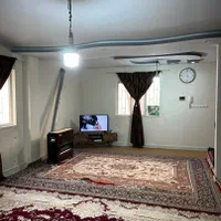 ویلایی دو خوابه محمدشهر عباس آباد حیاط دار دوکله|فروش خانه و ویلا|محمدشهر, عباس آباد|دیوار