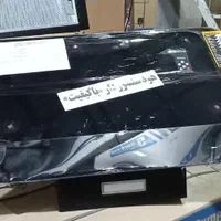 هود پاردیک  جنرال مکس لمسی و کنترلی|هود|تهران, خرمشهر|دیوار