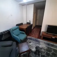 70 متر / مجتمع ارغوان / دوخوابه / طبقه چهارم شهرری|فروش آپارتمان|تهران, ظهیرآباد|دیوار