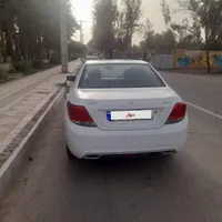 دنا معمولی تیپ ۲، مدل ۱۴۰۰