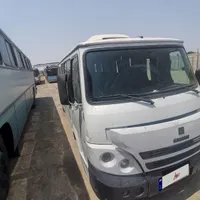 مینی بوس کارسان|خودرو سنگین|کرج, پیشاهنگی|دیوار