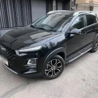 ایکس ۲۲ پرو اتومات