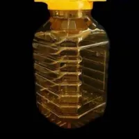 ظرف جای ترشی|ظروف نگهدارنده، پلاستیکی، یک‌بارمصرف|یاسوج, |دیوار