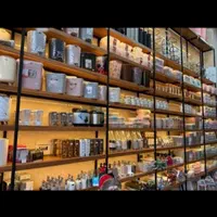 طراحی دکوراسیون، رگال،میز پیشخوان، شلف،