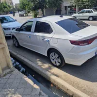 تارا اتومات