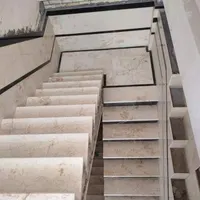سنگ کاری و کاشیکاری
