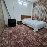 اجاره روزانه|اجارهٔ کوتاه‌مدت آپارتمان و سوئیت|اصفهان, طامه|دیوار
