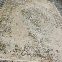 لوازم خانگی