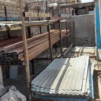 خرید،ضایعات آهن،آلومینیوم مس درسراسرتهران خریدارم|عمده‌فروشی|تهران, جمهوری|دیوار