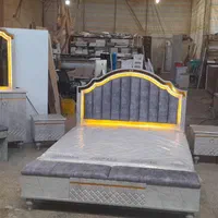 سرویس خواب  لیزری جدید