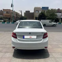 ساینا مدل۹۷ بدون رنگ|خودرو سواری و وانت|یزد, |دیوار