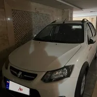کوییک اتوماتیک فول پلاس، مدل ۱۴۰۲