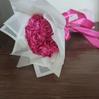 دسته گل هدیه