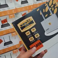 مودم انتقال تصویر و کارتخوان 4G نصب آسان|مودم و تجهیزات شبکه|اصفهان, عطار نیشابوری|دیوار