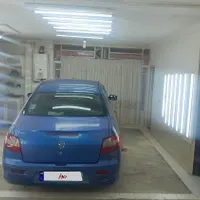 رانا LX، مدل ۱۳۹۵