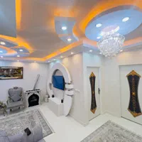 *دیوارپوش گرانیتی*(جایگزین نقاشی بلکا کاغذدیواری)