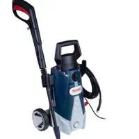 کارواش خانگی صنعتی آکبند|عمدهفروشی|گرگان, |دیوار