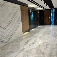 ۱۸۵متر ۳ خواب جنوبی فوول (قاضی۳/۱)