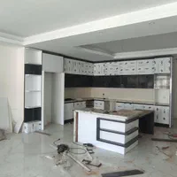 کابینت اسنا تحویل 10روزه با شرایط پرداخت دلخواه|مصالح و تجهیزات ساختمان|تهران, وردآورد|دیوار