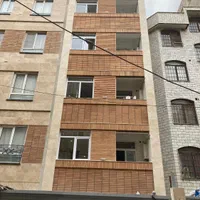 اپارتمان ۵۶ متری ۱خوابه تک واحدی نوساز ط۱و۲|فروش آپارتمان|تهران, صفا|دیوار