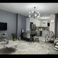 اجاره روزانه/ماهانه غرب تهران