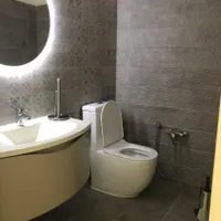 ۱۴۵ متر/ 2 خواب/ طبقه ۶/ میگون نو/ OUSHAN VILLA|فروش آپارتمان|شمشک, |دیوار