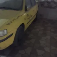 سمند LX ساده، مدل ۱۳۸۶|خودرو سواری و وانت|زاهدان, |دیوار