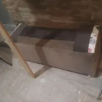 پاف نشیمن