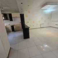 آپارتمان 85 متری + سنددار + فول امکانات + گلشهر|فروش آپارتمان|کرج, گلشهر|دیوار