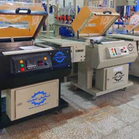 کاشان پک کابینی takfazشیرینگAHVAZ|ماشینآلات صنعتی|کاشان, بازار کاشان|دیوار