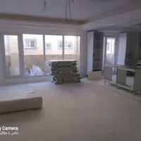 فروش آپارتمان ۱۱۵ متر ائل گلی باغچه بان